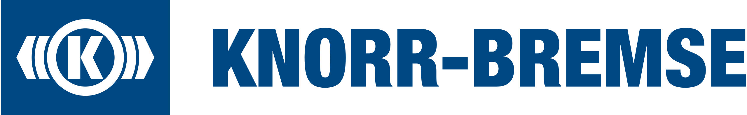 2560px-Knorr-Bremse_logo.svg