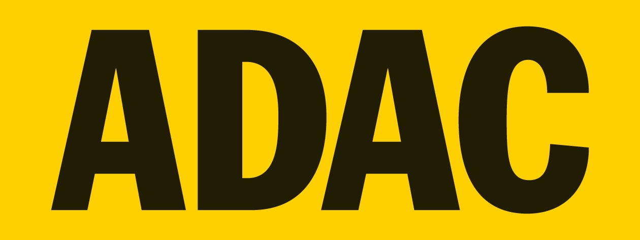 ADAC-Logo_8x3cm_fuer_Startnummerntafeln