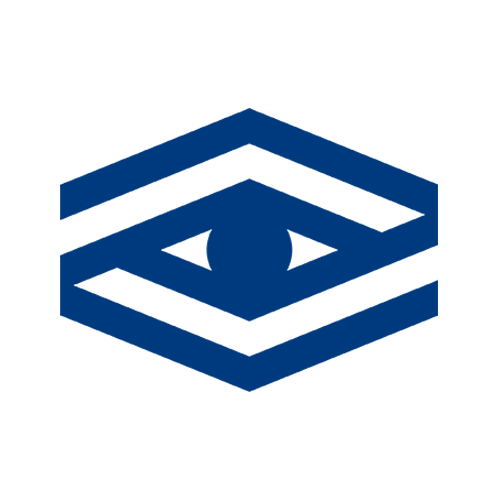 EYYES_Favicon