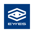 EYYES_Label_Blue_RGB-1