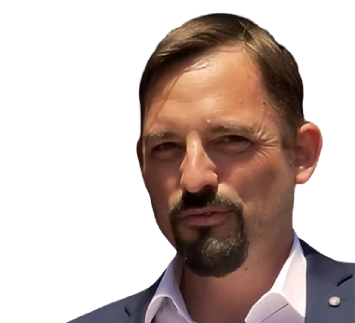 Johannes_Traxler_EYYES