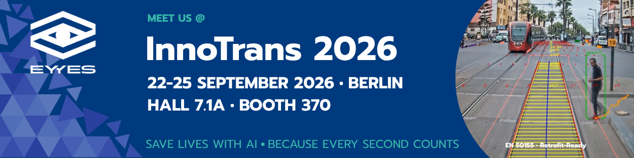 eMail-Banner-Innotrans-26
