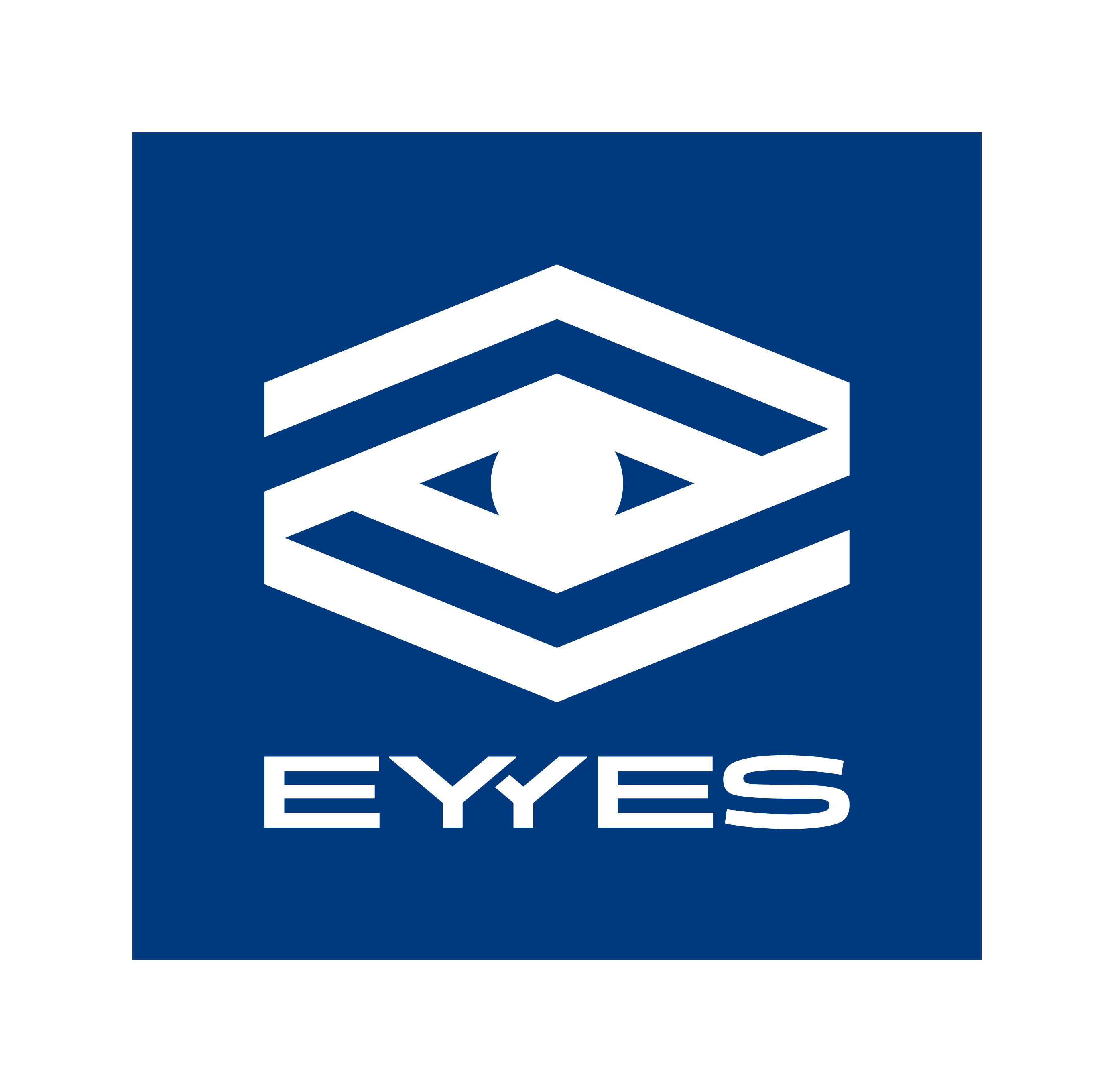 EYYES_Label_Blue_RGB